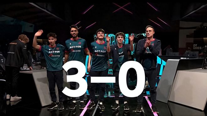 并不意味着 并不意味着