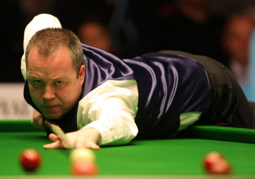 进入了季后 进入了季后