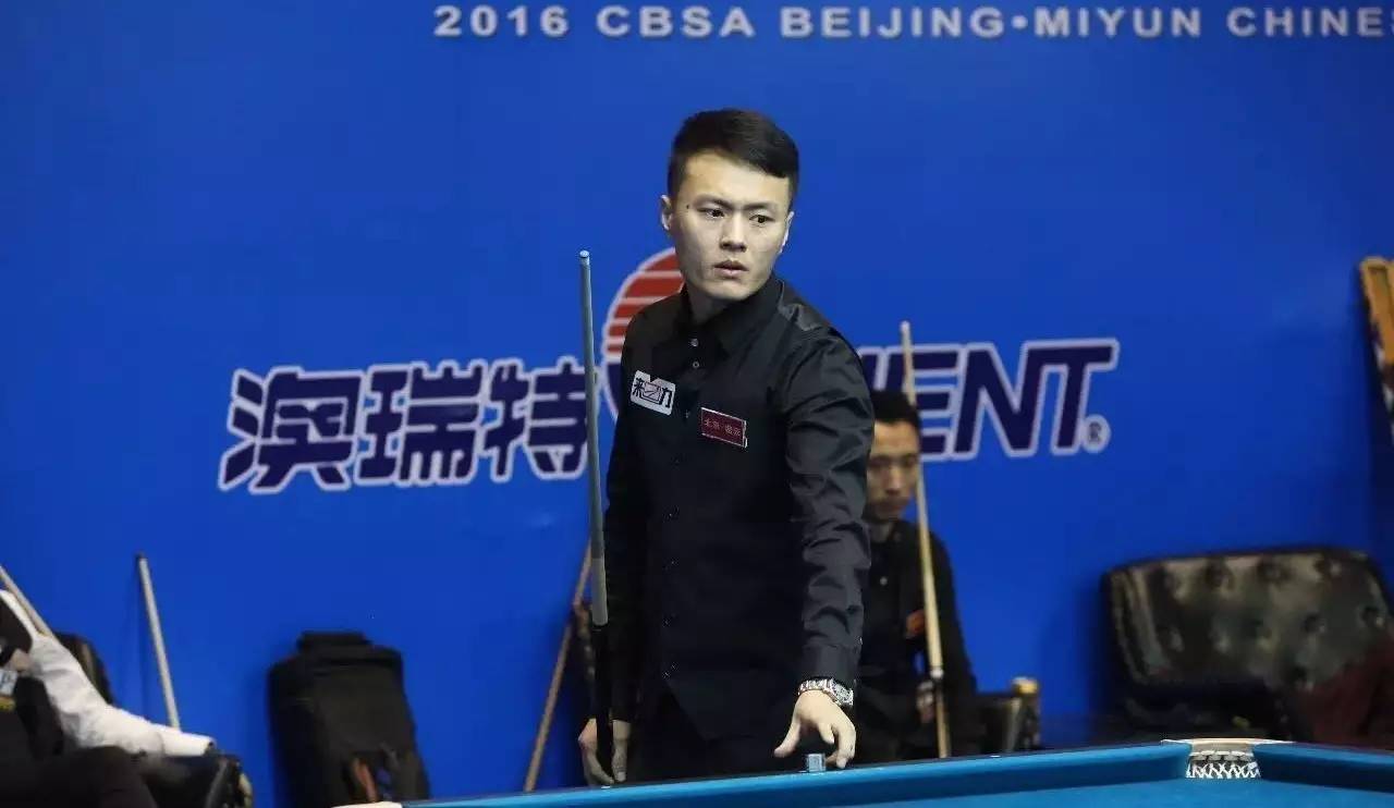 离不开她的 离不开她的