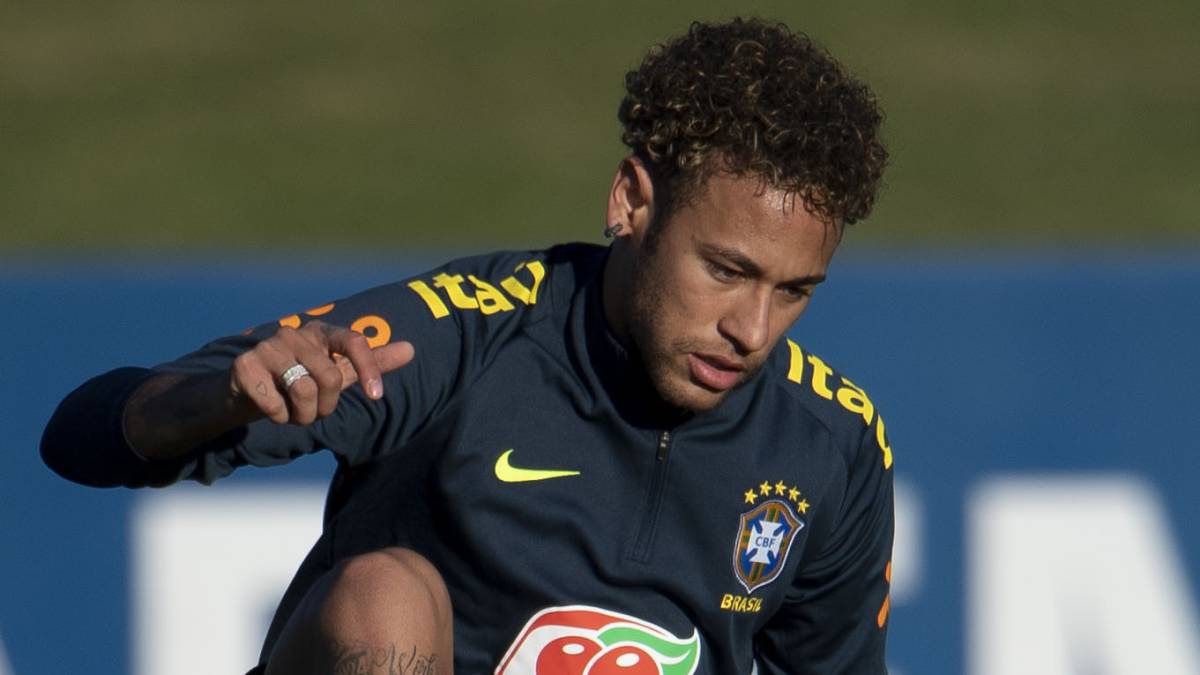 子跳水运动 子跳水运动