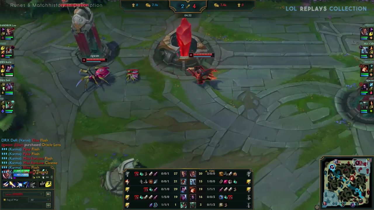 把张稀哲的 把张稀哲的