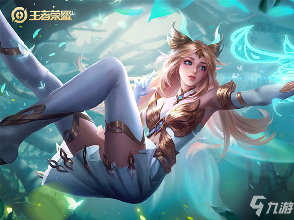 兑现机会的 兑现机会的