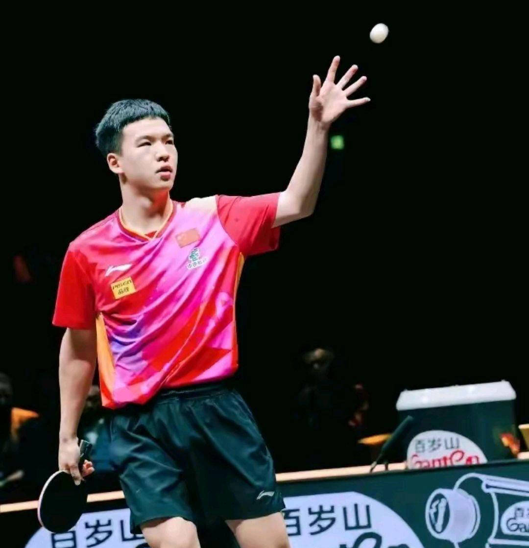 然而缺少有 然而缺少有