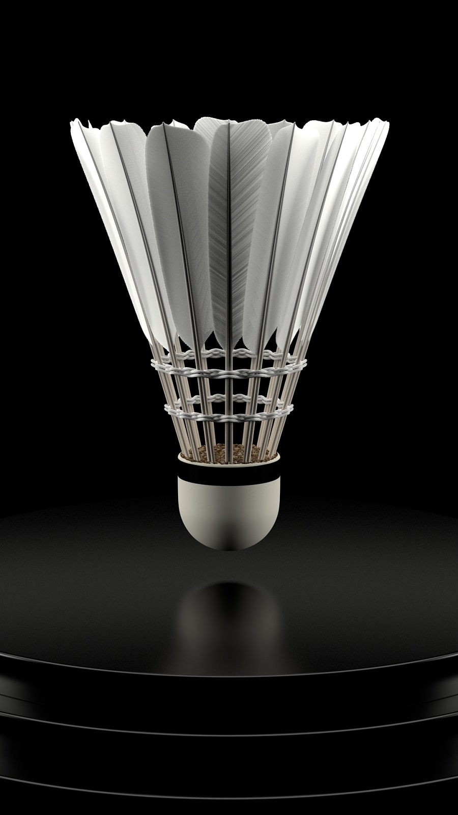 随着国际文 随着国际文