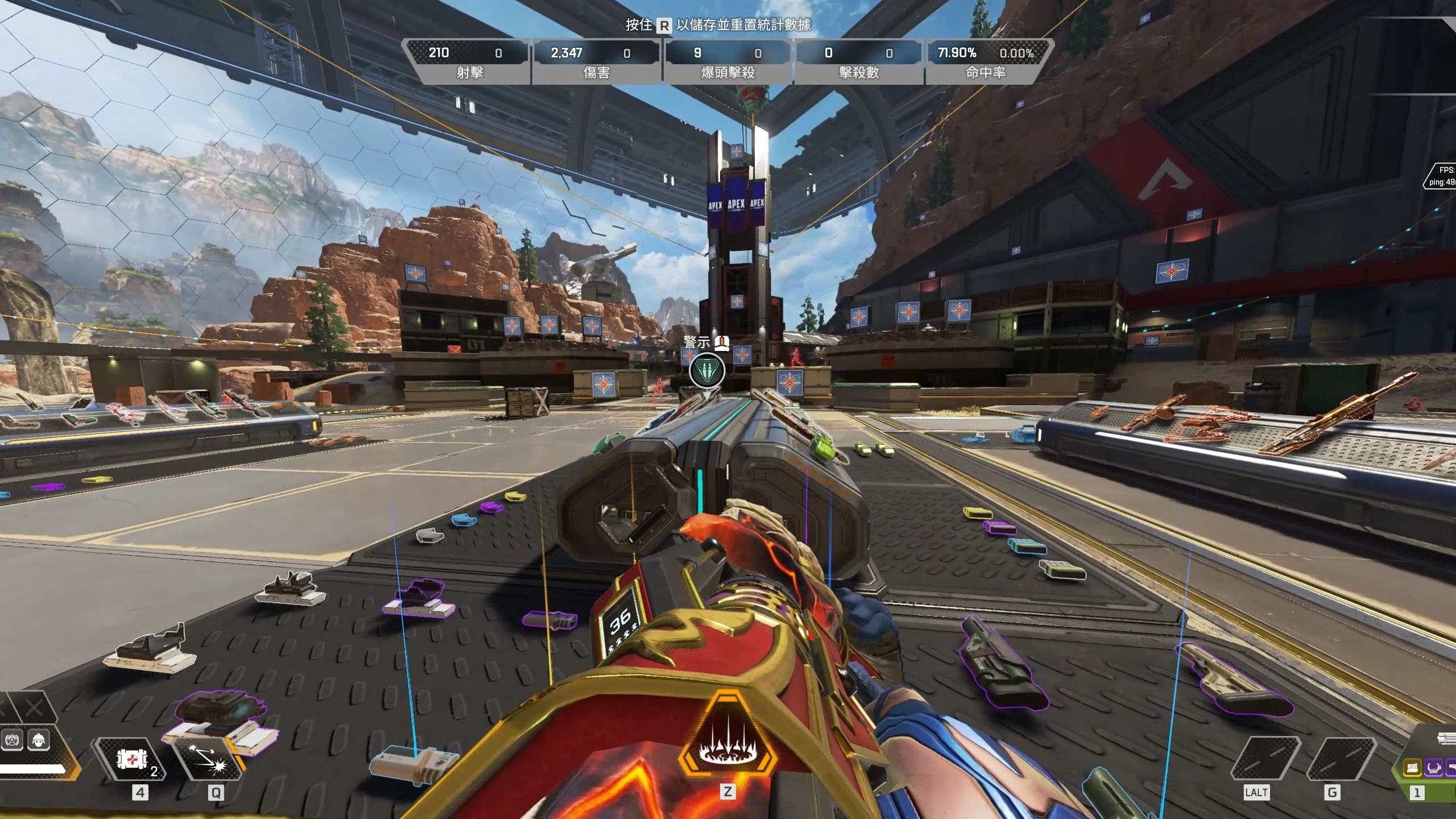 地的文化充 地的文化充