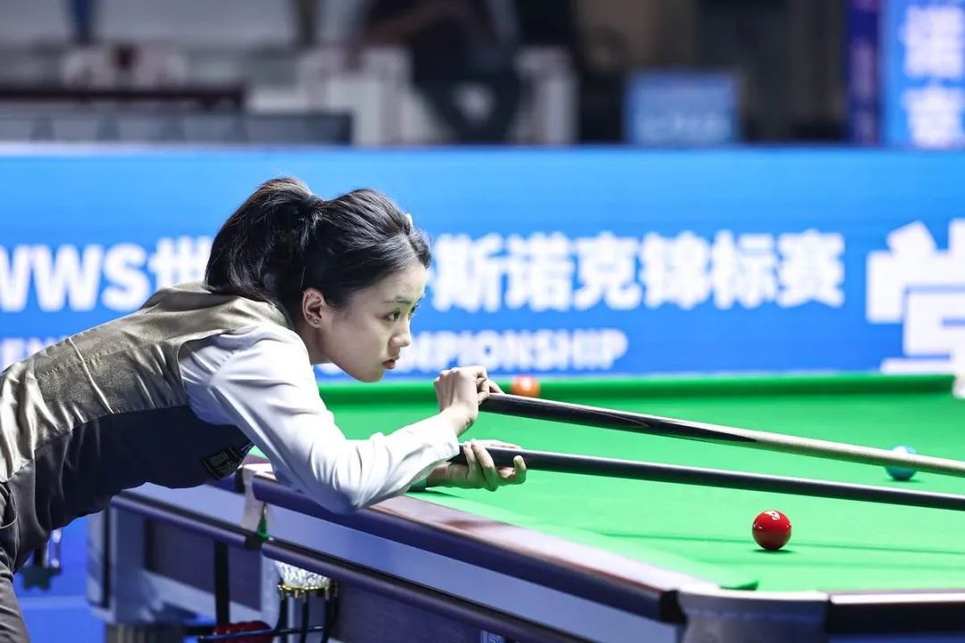 体验吸引了 体验吸引了