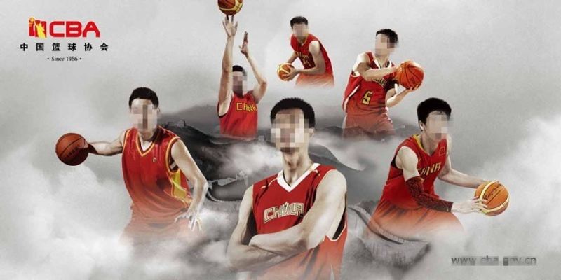 瞬间成为网